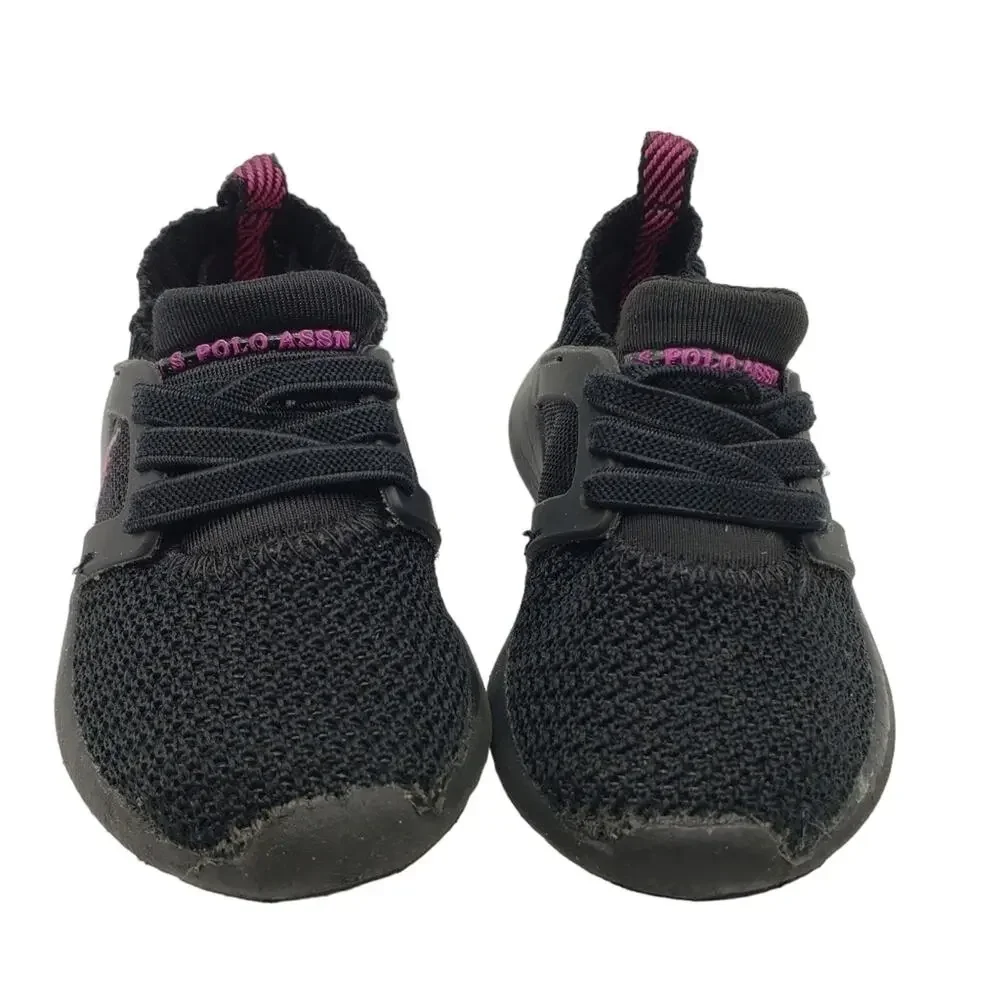 US Polo Assn. 5C Sneakers